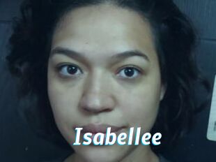 Isabellee