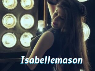 Isabellemason