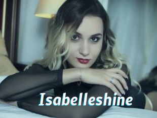 Isabelleshine