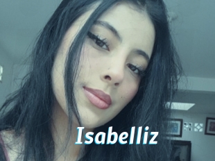 Isabelliz