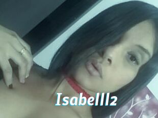 Isabelll2
