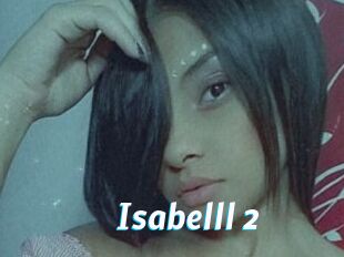isabelll_2 J Mine