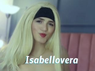 Isabellovera