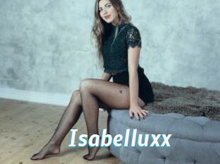 Isabelluxx
