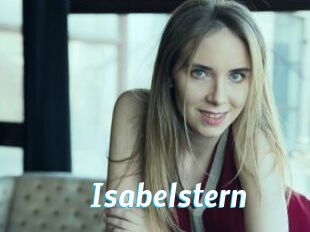 Isabelstern