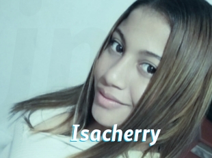 Isacherry