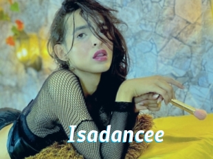 Isadancee