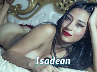 Isadean
