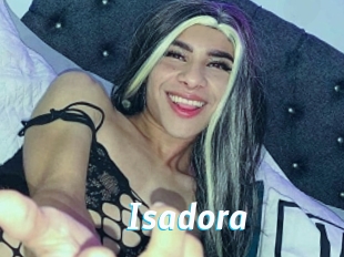 Isadora