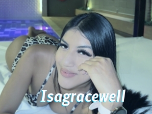 Isagracewell