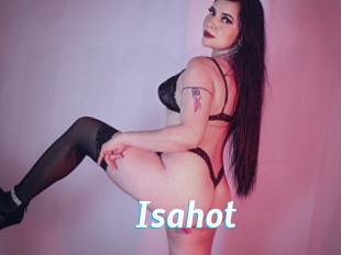 Isahot