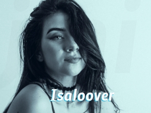 Isaloover