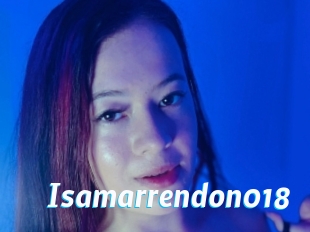 Isamarrendon018