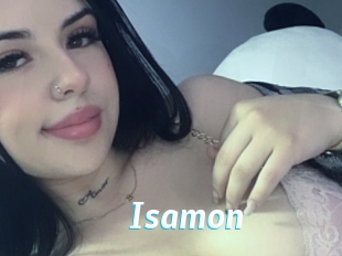 Isamon