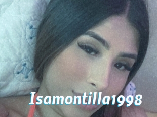 Isamontilla1998
