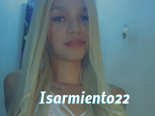 Isarmiento22