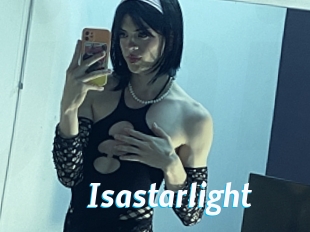 Isastarlight