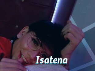 Isatena