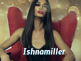Ishnamiller