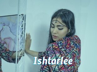Ishtarlee
