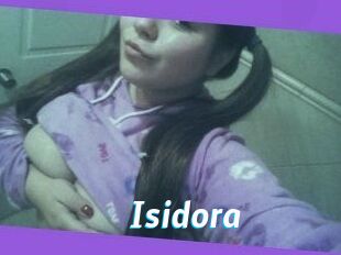 Isidora