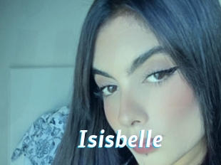 Isisbelle