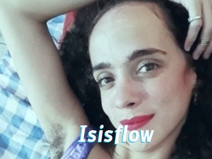 Isisflow