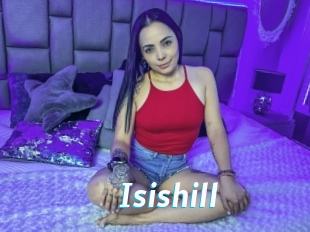Isishill