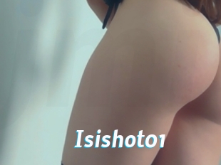 Isishot01