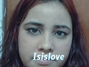 Isislove