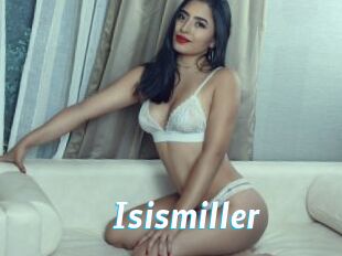 Isismiller