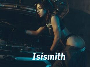 Isismith