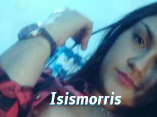 Isismorris