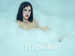 Isispeiton