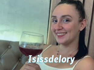 Isissdelory