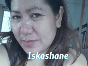 Iskashane