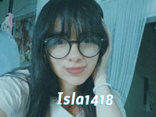 Isla1418