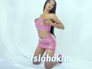 Islahakim
