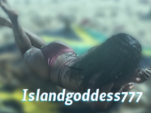 Islandgoddess777