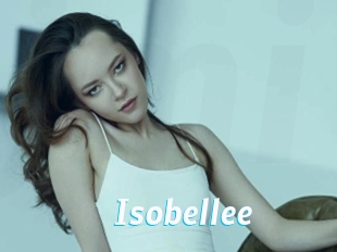 isobellee J Mine