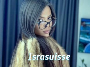 Israsuisse