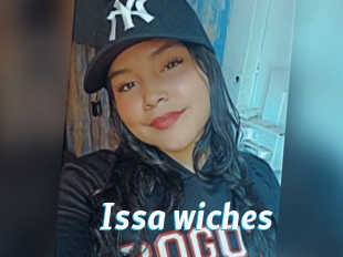 Issa_wiches