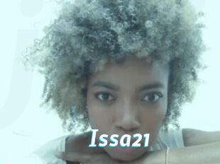 Issa21