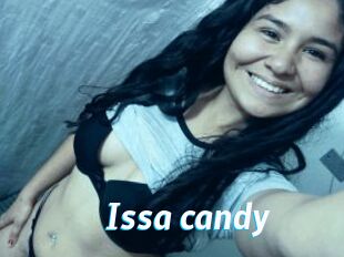 Issa_candy
