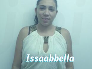 Issaabbella