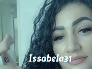 Issabela31