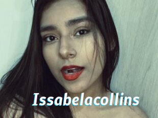 Issabelacollins