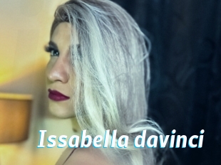 Issabella_davinci