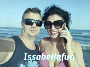 Issabellafun
