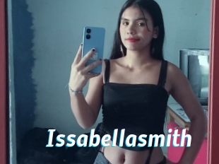 Issabellasmith